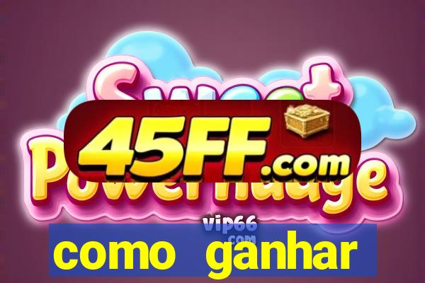 como ganhar dinheiro no jogo do bicho todos os dias